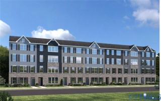 featured image of 2807 Calgary Ln