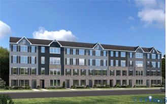 2807 Calgary Ln - Photo 1 of 1