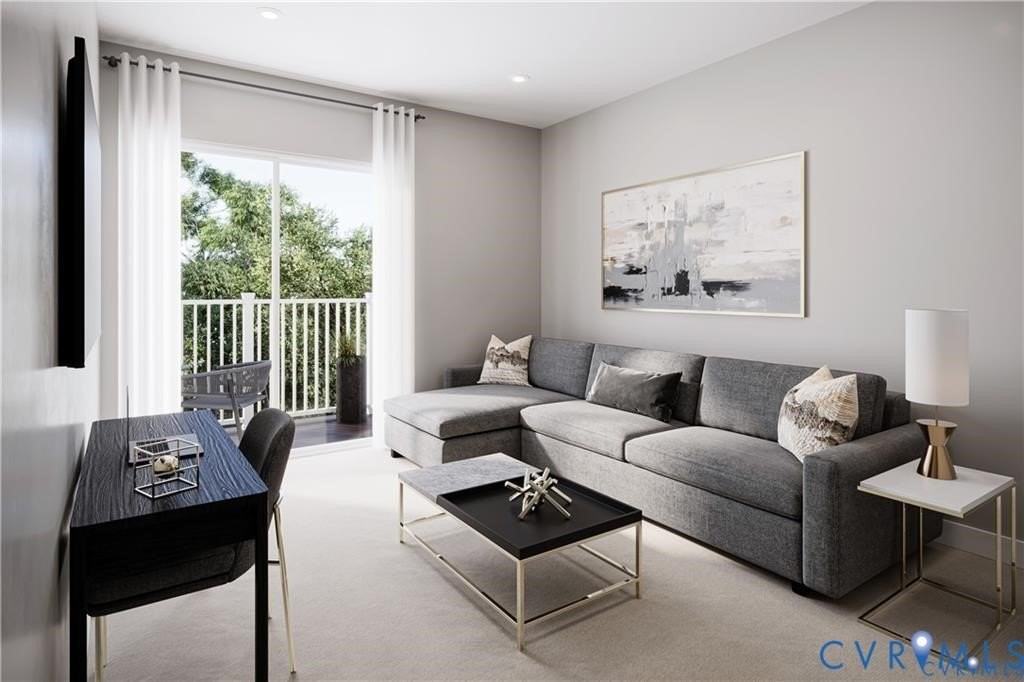 2807 Calgary Ln - Photo 3 of 14