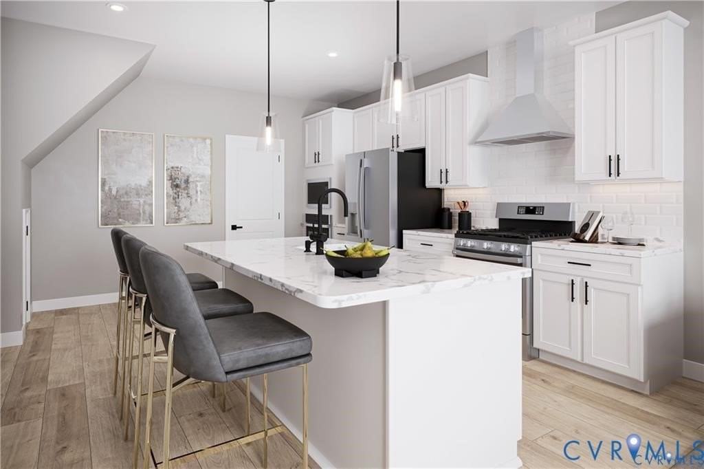 2807 Calgary Ln - Photo 4 of 14