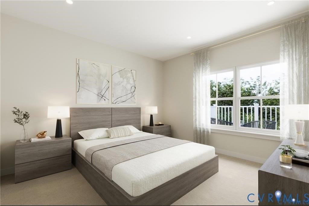 2807 Calgary Ln - Photo 5 of 14