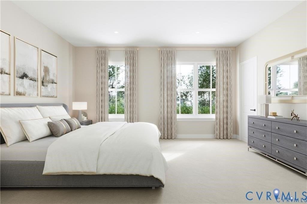 2807 Calgary Ln - Photo 6 of 14