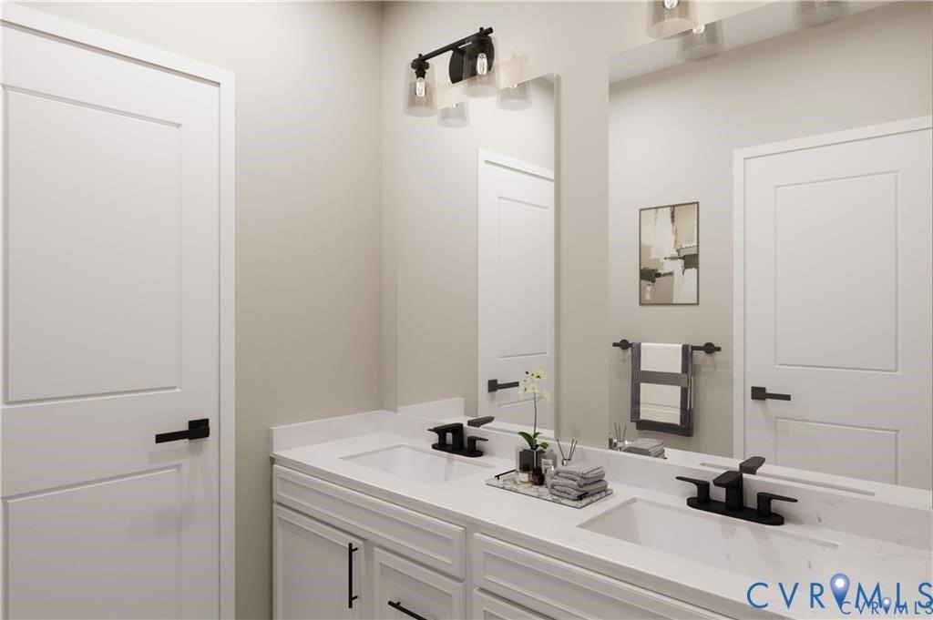 2807 Calgary Ln - Photo 7 of 14