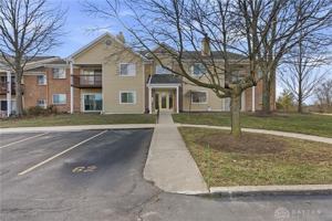 featured image of 132 Mallard Glen Dr #3