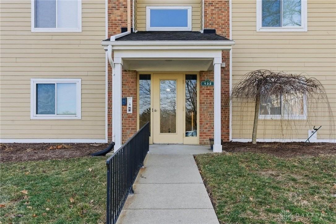 132 Mallard Glen Dr #3 - Photo 3 of 27