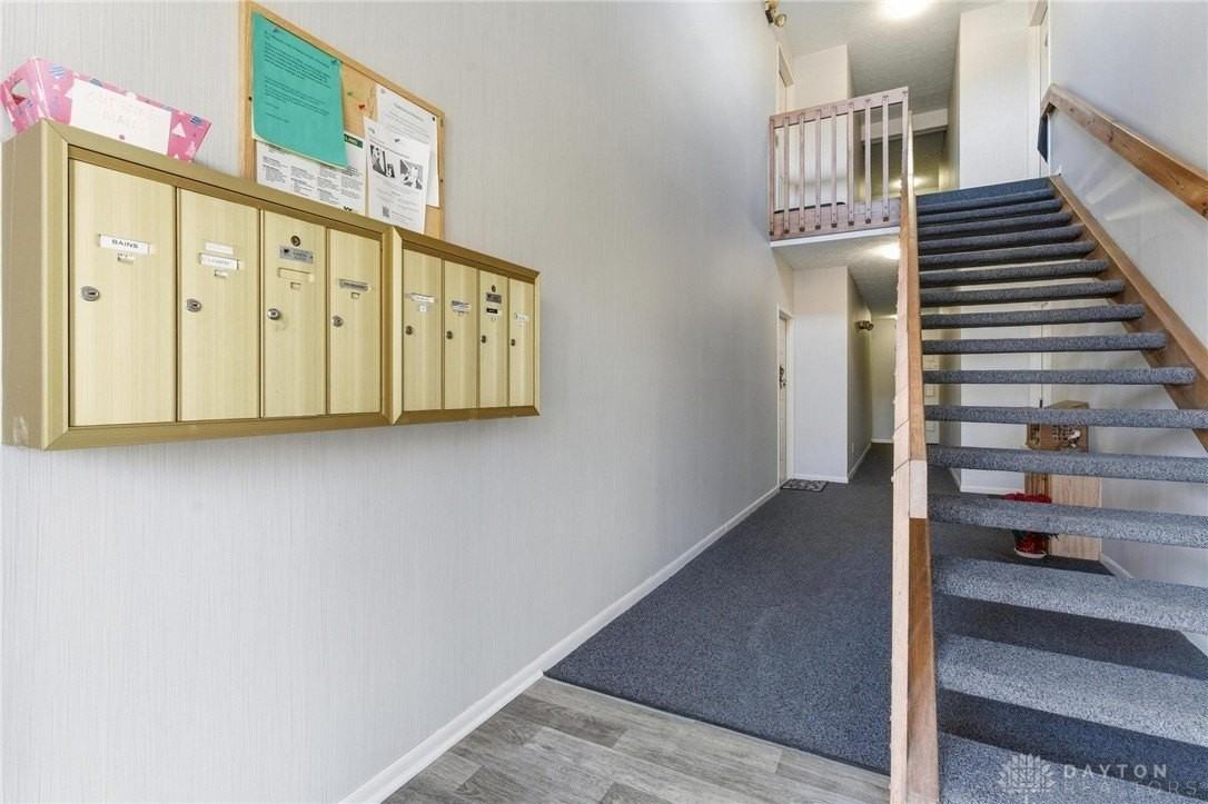 132 Mallard Glen Dr #3 - Photo 4 of 27