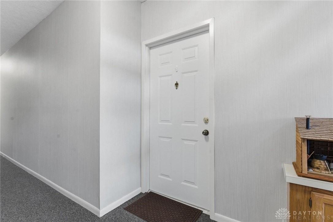 132 Mallard Glen Dr #3 - Photo 5 of 27