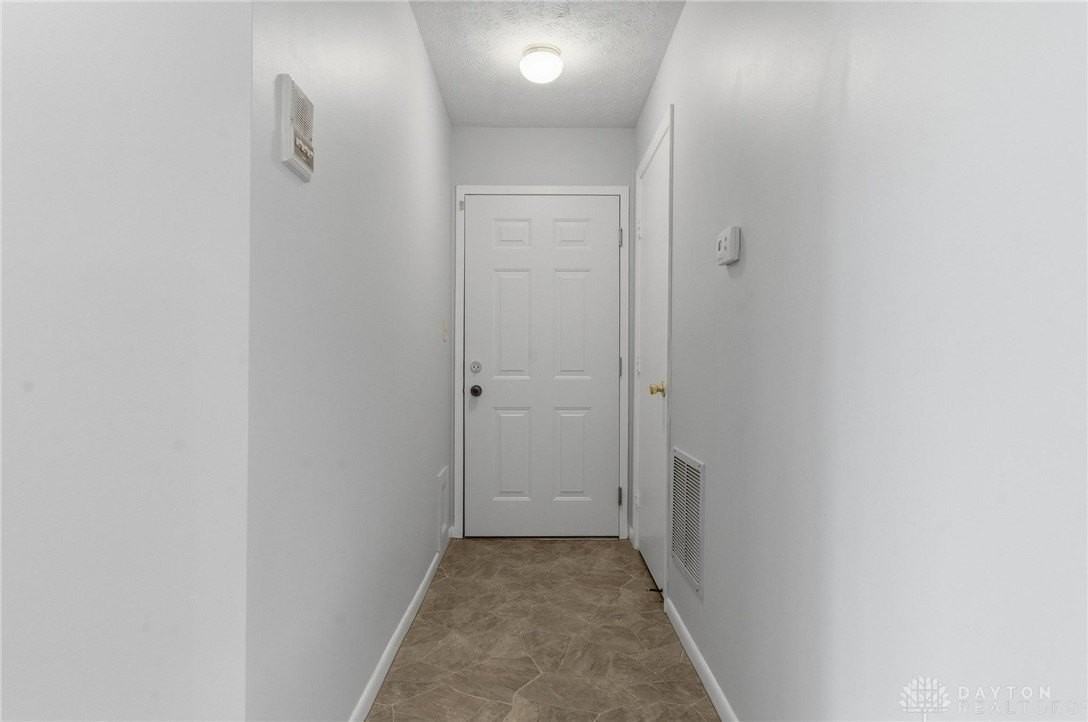 132 Mallard Glen Dr #3 - Photo 6 of 27