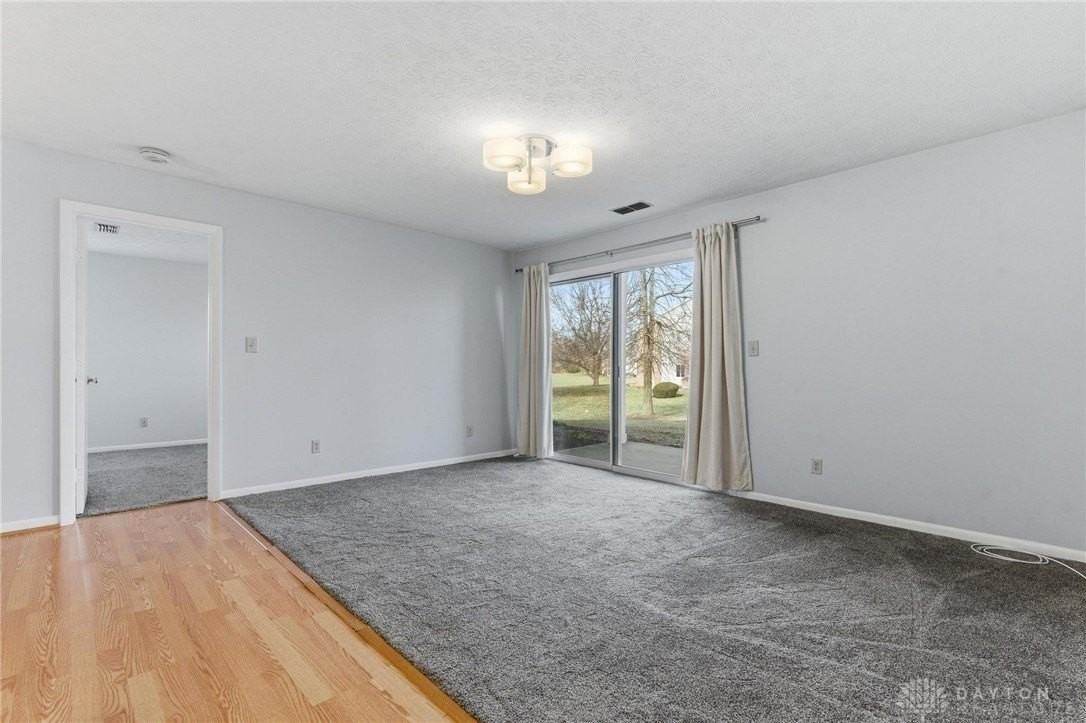 132 Mallard Glen Dr #3 - Photo 7 of 27