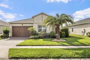 featured image of 5640 Estero Loop