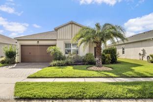 5640 Estero Loop - Photo 1 of 1