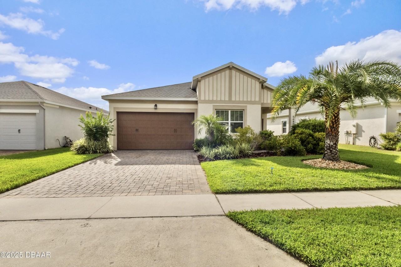 5640 Estero Loop - Photo 2 of 31
