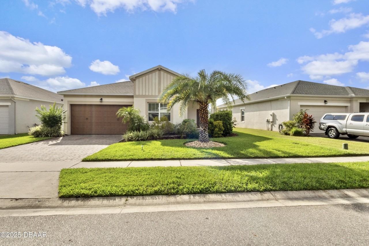 5640 Estero Loop - Photo 3 of 31