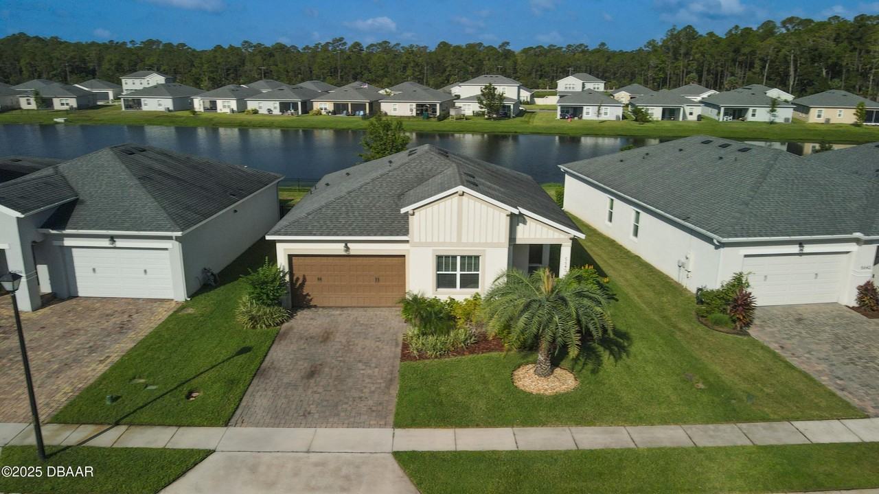 5640 Estero Loop - Photo 4 of 31