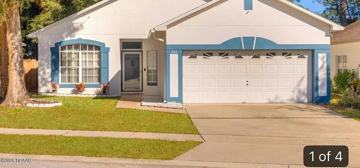 featured image of 355 Heritage Estates Ln