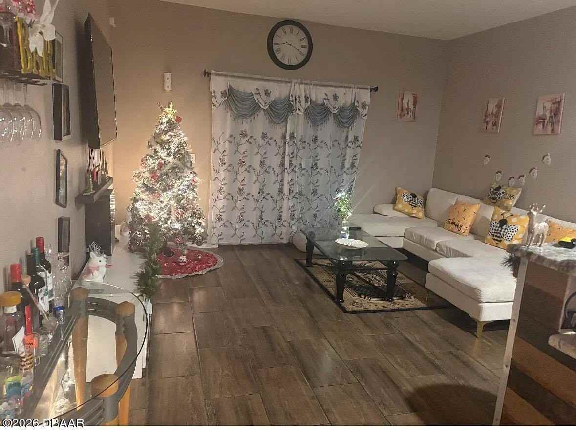 355 Heritage Estates Ln - Photo 2 of 4