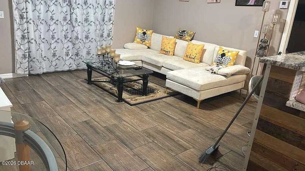 355 Heritage Estates Ln - Photo 4 of 4