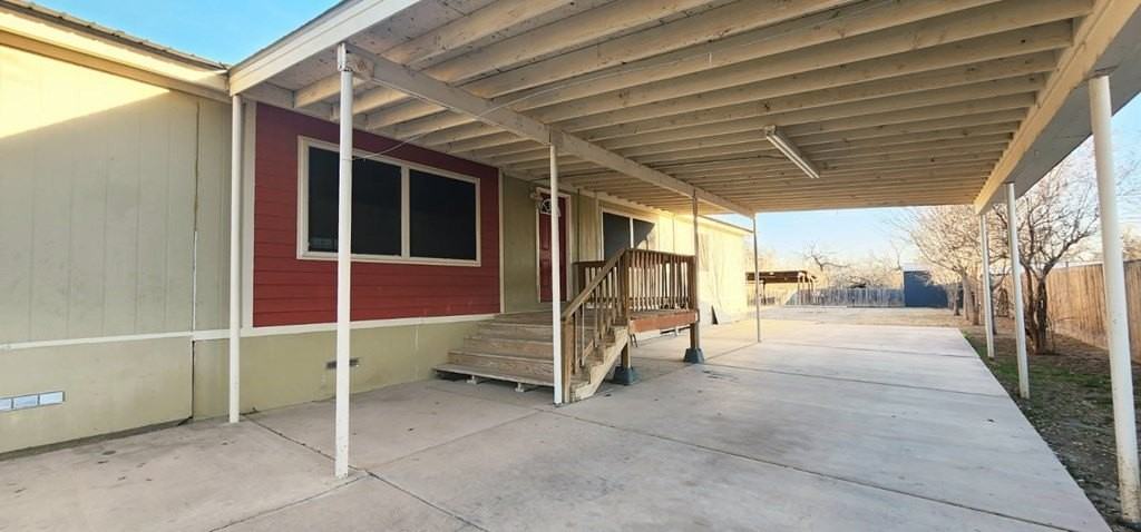 826 Fm 1589 - Photo 2 of 38