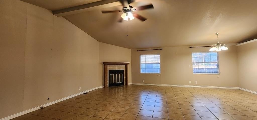 826 Fm 1589 - Photo 5 of 38