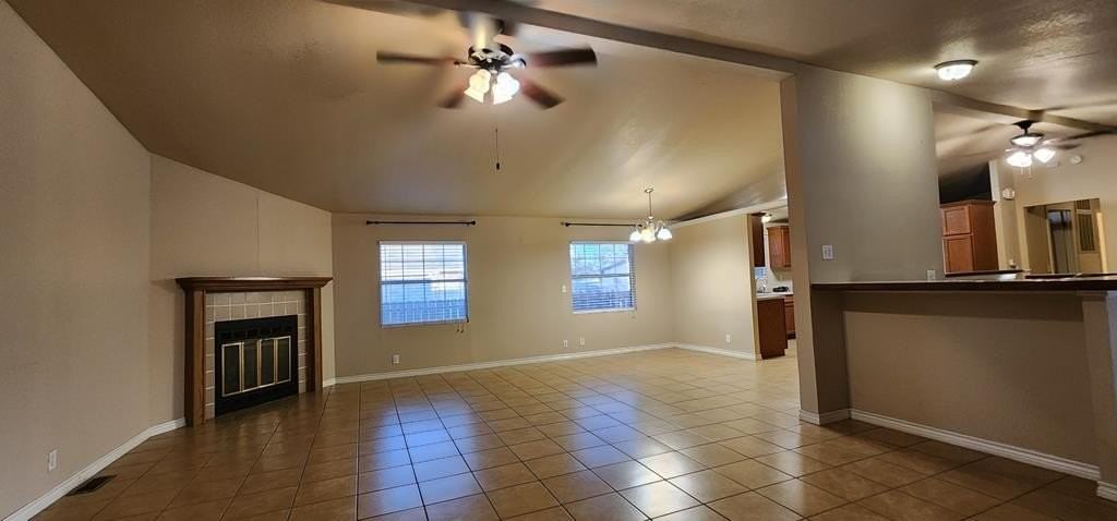 826 Fm 1589 - Photo 6 of 38