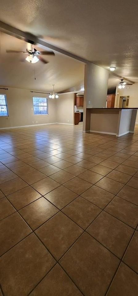 826 Fm 1589 - Photo 7 of 38