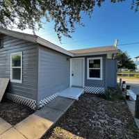 featured image of 1007 W Saint Charles St