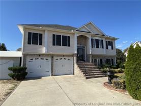 109 Canyon Ct - Photo 1 of 1