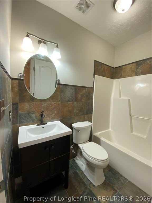 109 Canyon Ct - Photo 5 of 25