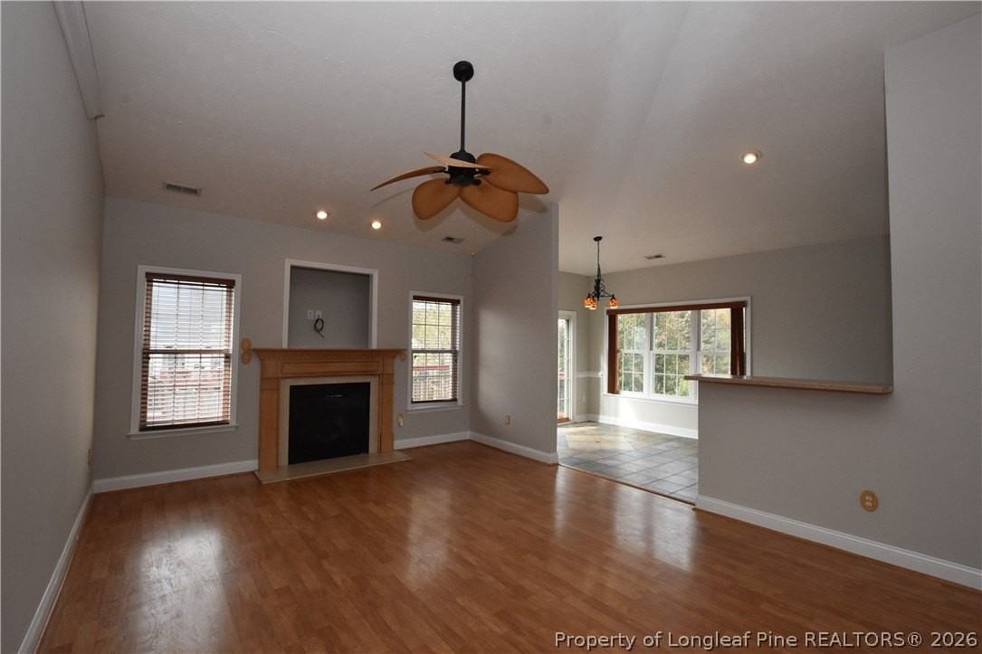 109 Canyon Ct - Photo 7 of 25