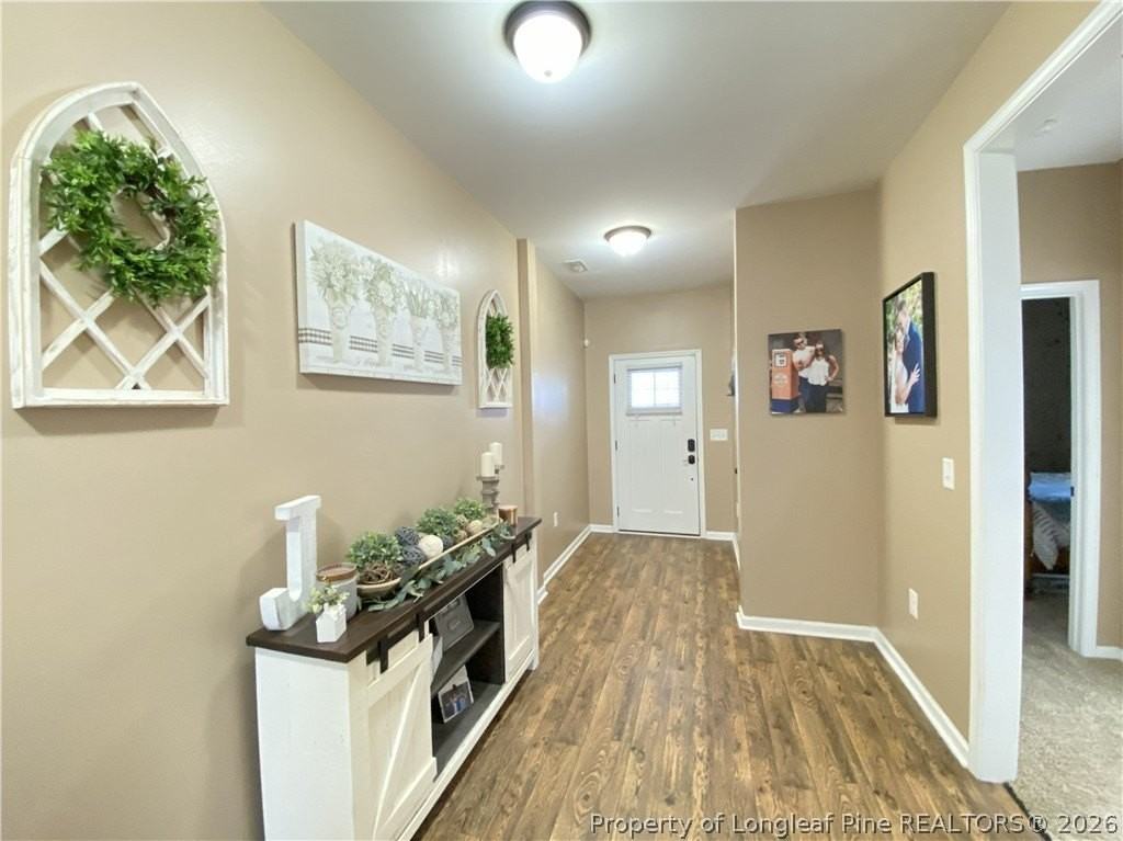 463 Juno Dr - Photo 3 of 25