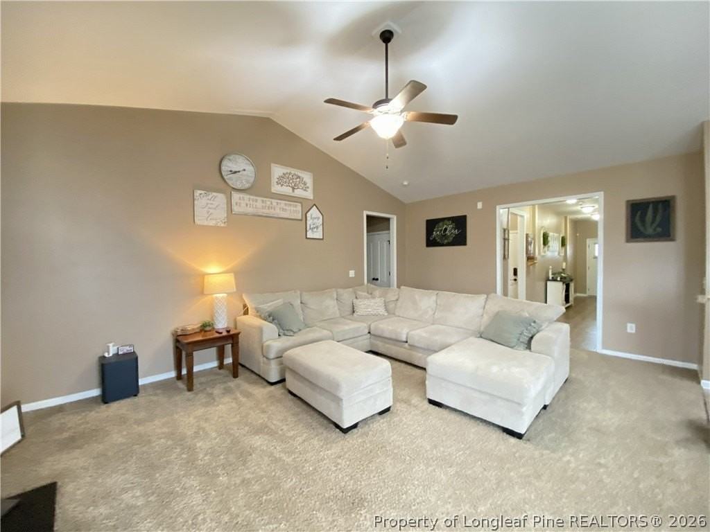 463 Juno Dr - Photo 6 of 25