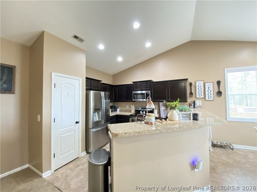 463 Juno Dr - Photo 7 of 25