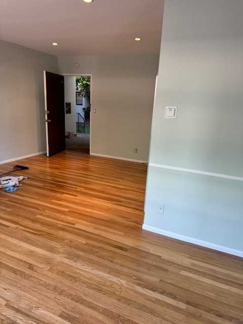 1404-1410 Gardner - Photo 2 of 6