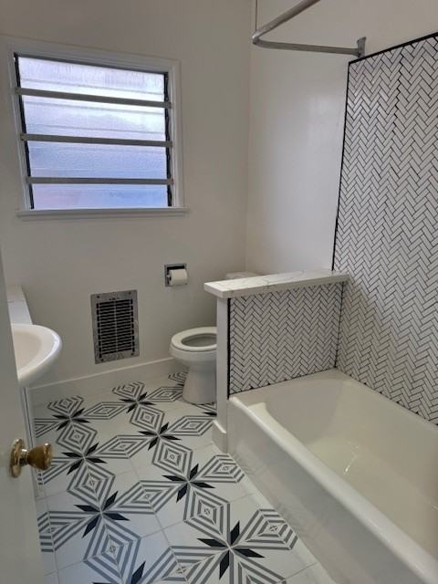 1404-1410 Gardner - Photo 3 of 6