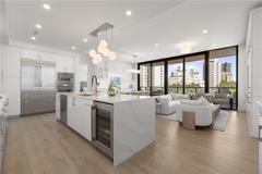 2425 Peachtree Rd Ne Unit 902 #902 - Photo 1 of 1