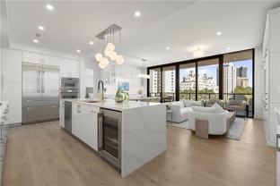 2425 Peachtree Rd Ne Unit 902 #902 - Photo 1 of 1