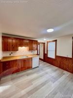 featured image of 22 Temple St #2