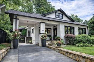 389 6th St Ne - Photo 1 of 1