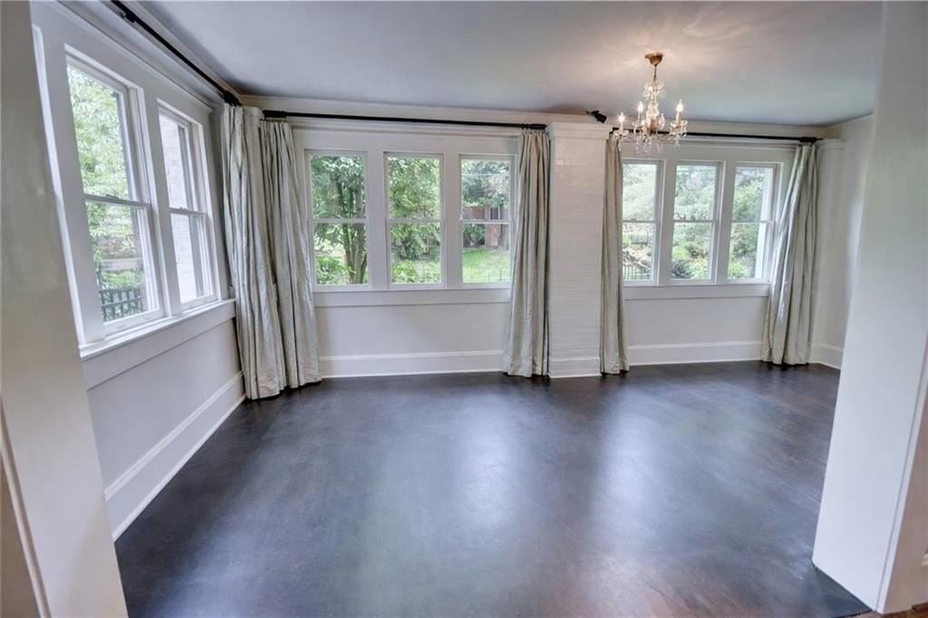 389 6th St Ne - Photo 2 of 22