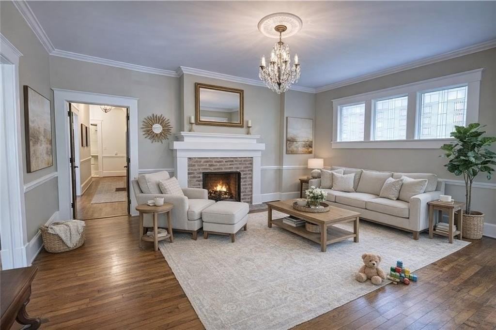 389 6th St Ne - Photo 3 of 22