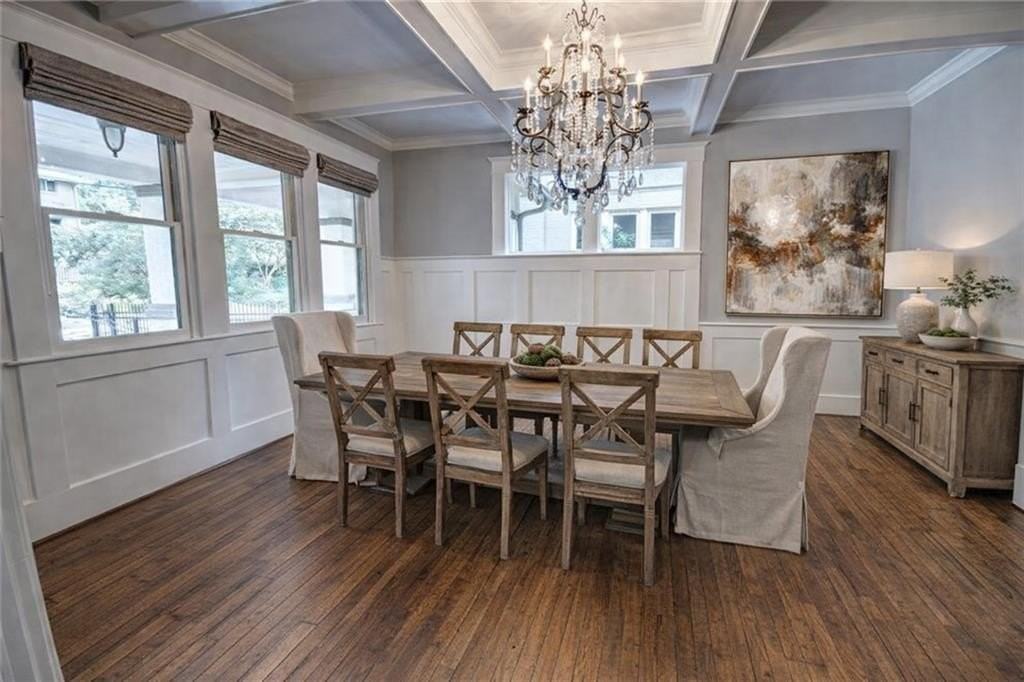 389 6th St Ne - Photo 6 of 22