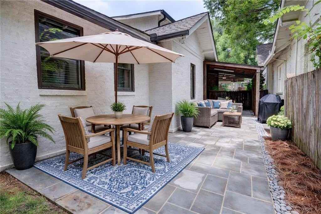 389 6th St Ne - Photo 7 of 22