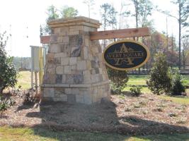 featured image of 4128 Bradbury Ln