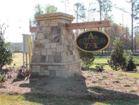 4128 Bradbury Ln - Photo 1 of 1