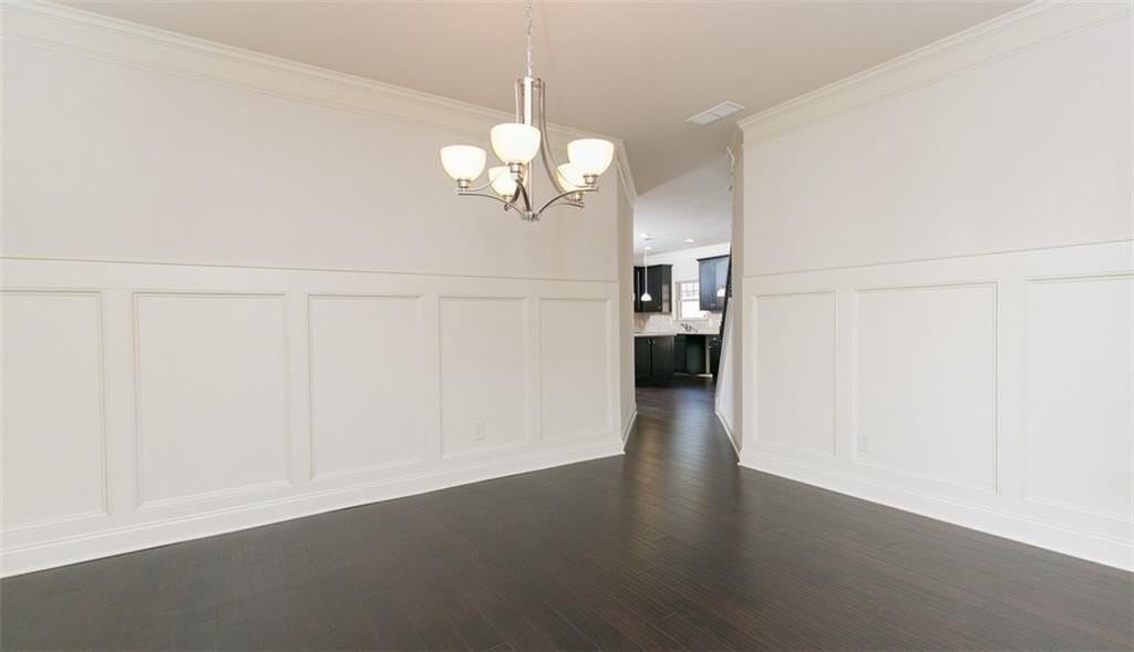 4128 Bradbury Ln - Photo 4 of 9