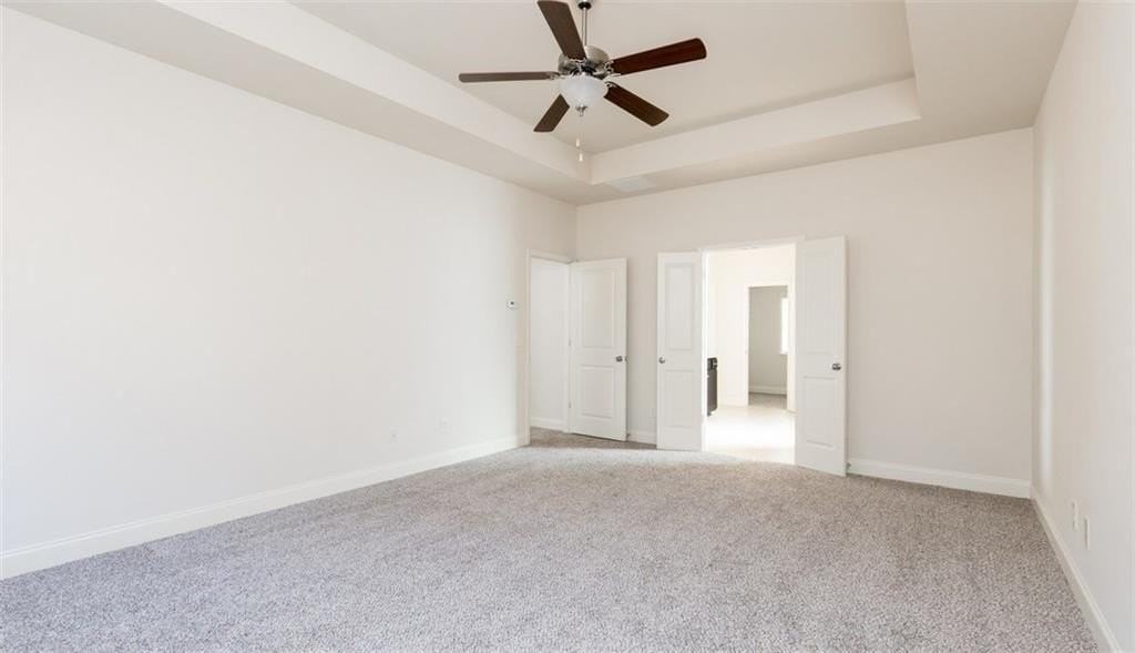 4128 Bradbury Ln - Photo 7 of 9