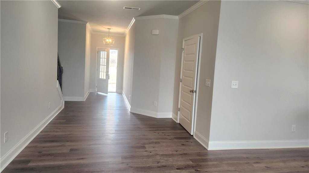 1117 Sunny Valley Ln - Photo 2 of 11