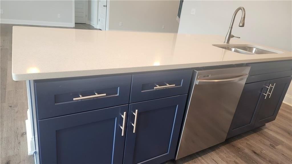 1117 Sunny Valley Ln - Photo 5 of 11