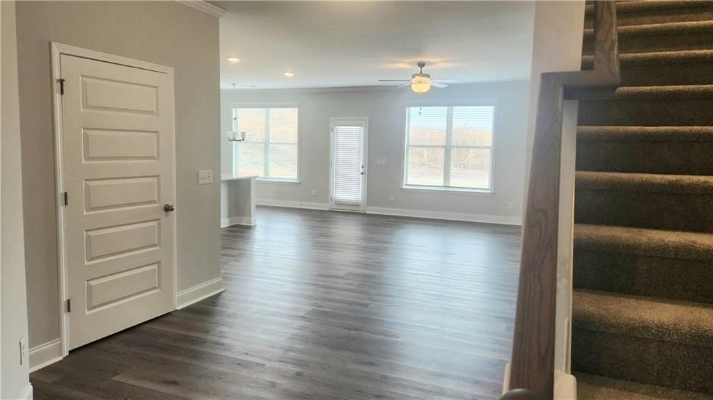 1117 Sunny Valley Ln - Photo 6 of 11