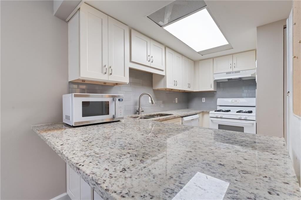 469 Granite Ridge Pl - Photo 4 of 18